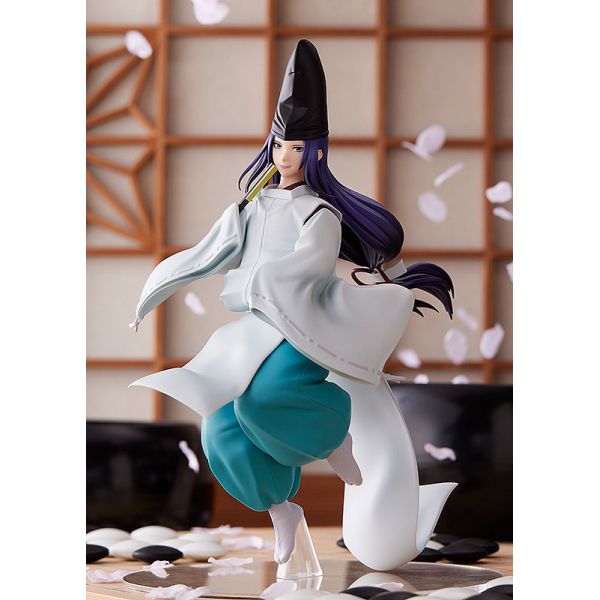 POP UP PARADE Fujiwara no Sai (Hikaru no Go) Additional Image 1