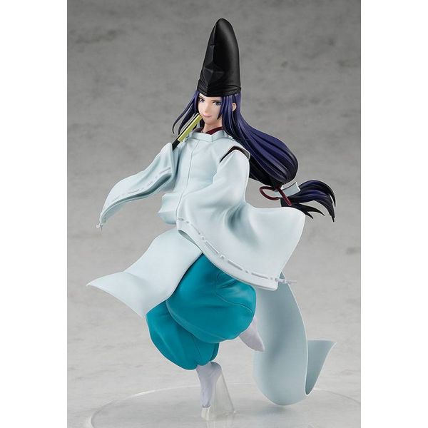 POP UP PARADE Fujiwara no Sai (Hikaru no Go) Additional Image 4