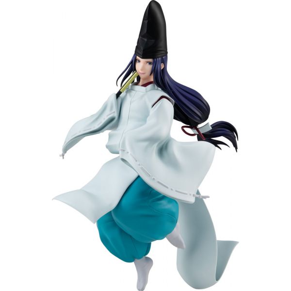 View POP UP PARADE Hikaru no Go Collection page