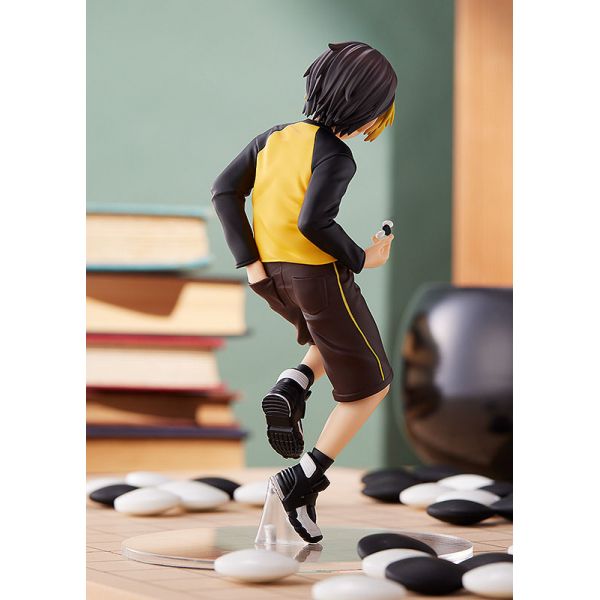 POP UP PARADE Hikaru Shindo (Hikaru no Go) Additional Image 1