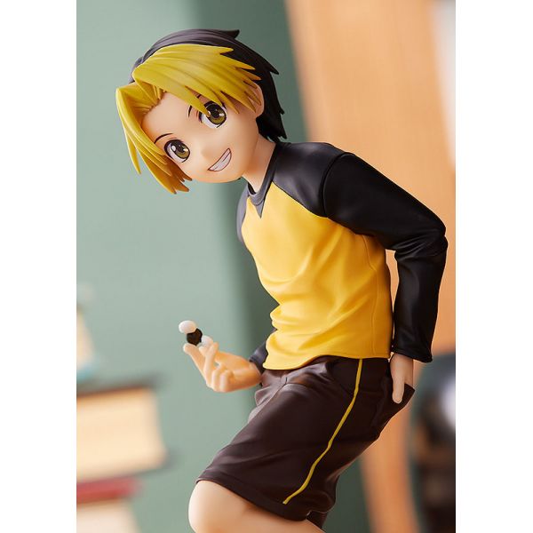 POP UP PARADE Hikaru Shindo (Hikaru no Go) Additional Image 2