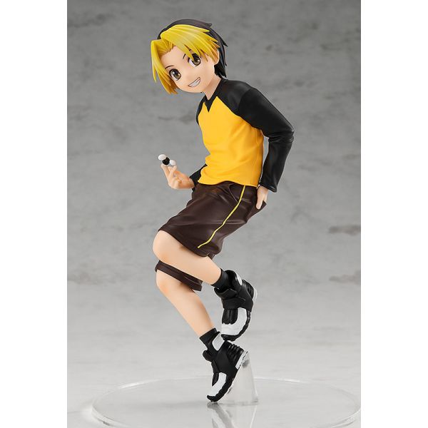 POP UP PARADE Hikaru Shindo (Hikaru no Go) Additional Image 3