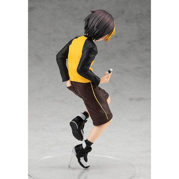 POP UP PARADE Hikaru Shindo (Hikaru no Go) Additional Image 4