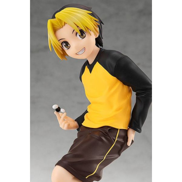 POP UP PARADE Hikaru Shindo (Hikaru no Go) Additional Image 5