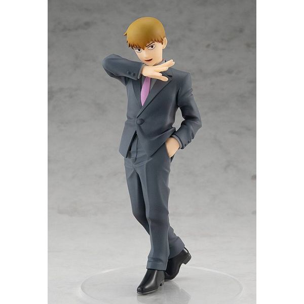 POP UP PARADE Arataka Reigen (Mob Psycho 100 III) Additional Image 4