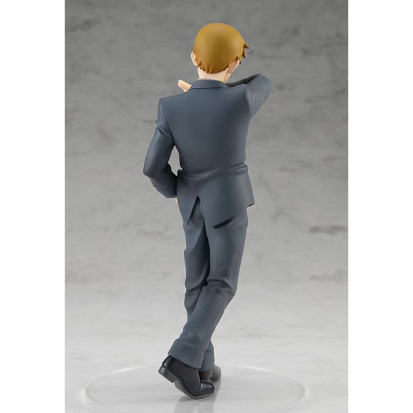 POP UP PARADE Arataka Reigen (Mob Psycho 100 III) Additional Image 5