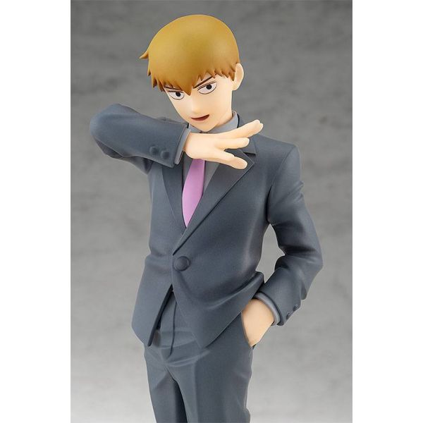 POP UP PARADE Arataka Reigen (Mob Psycho 100 III) Additional Image 6