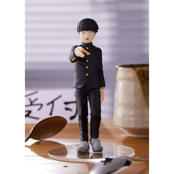 POP UP PARADE Shigeo Kageyama (Mob Psycho 100 III) Additional Image 1
