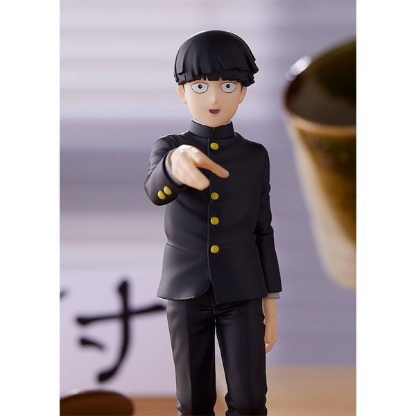 POP UP PARADE Shigeo Kageyama (Mob Psycho 100 III) Additional Image 3