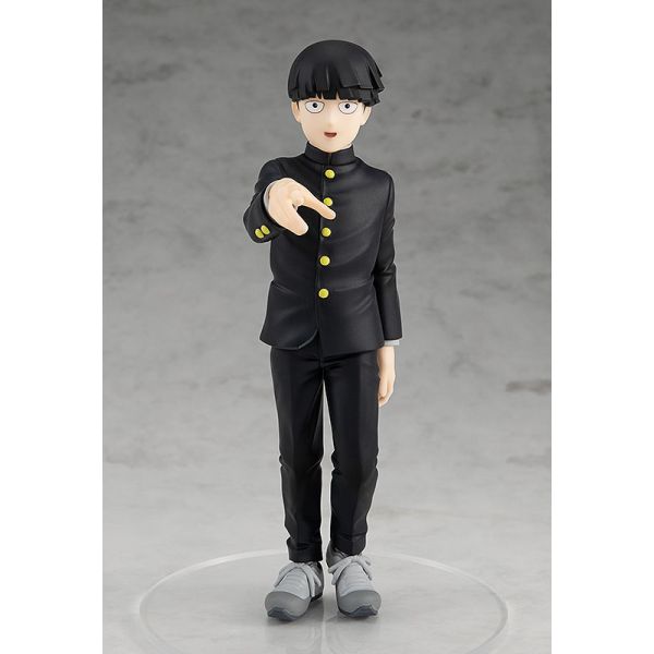 POP UP PARADE Shigeo Kageyama (Mob Psycho 100 III) Additional Image 4