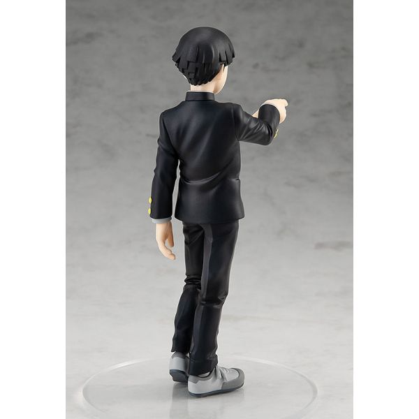 POP UP PARADE Shigeo Kageyama (Mob Psycho 100 III) Additional Image 5
