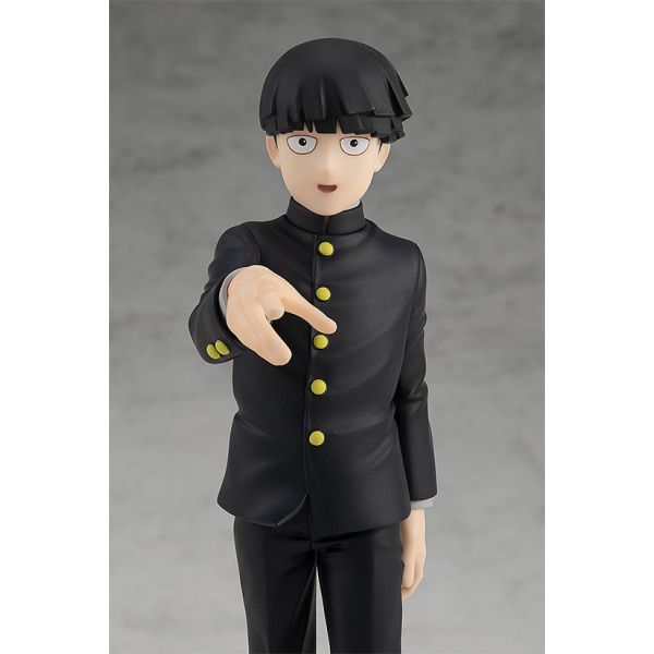 POP UP PARADE Shigeo Kageyama (Mob Psycho 100 III) Additional Image 6