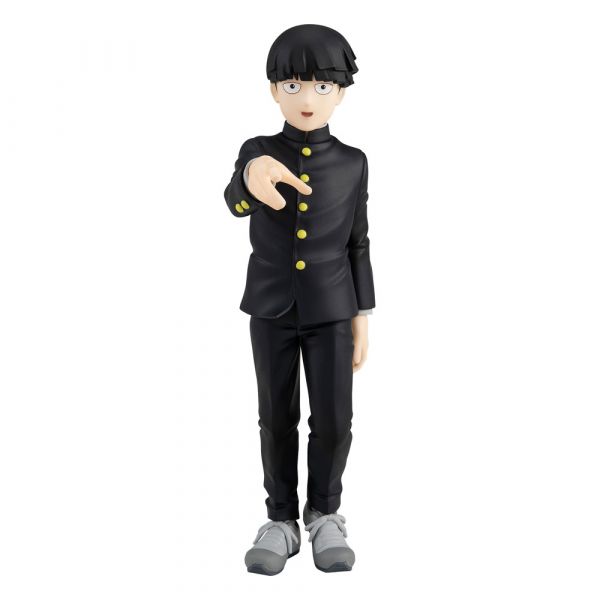 POP UP PARADE Shigeo Kageyama (Mob Psycho 100 III) Main Image