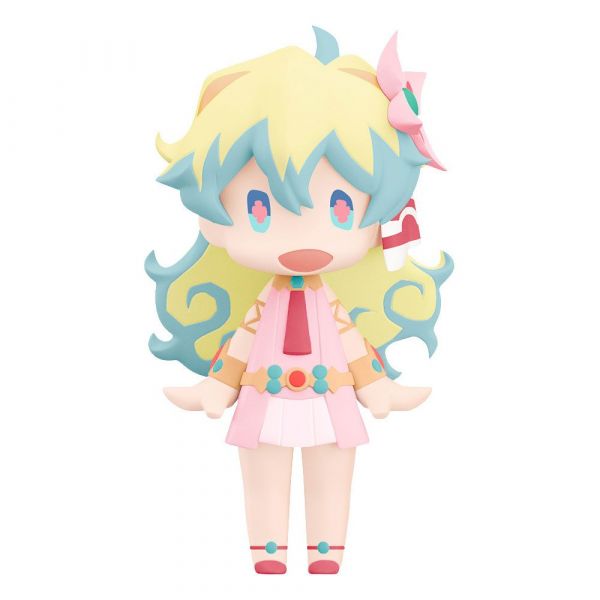 HELLO! GOOD SMILE Nia (Tengen Toppa Gurren Lagann) Main Image
