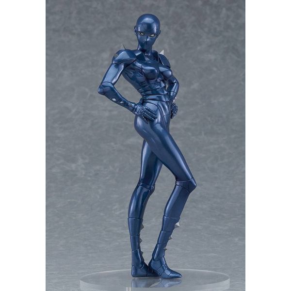 POP UP PARADE Armaroid Lady (Cobra The Space Pirate) Additional Image 3