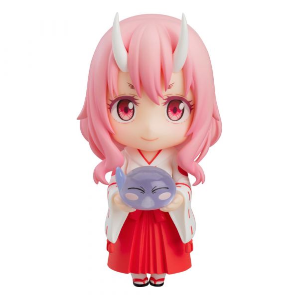 View Action Figures page