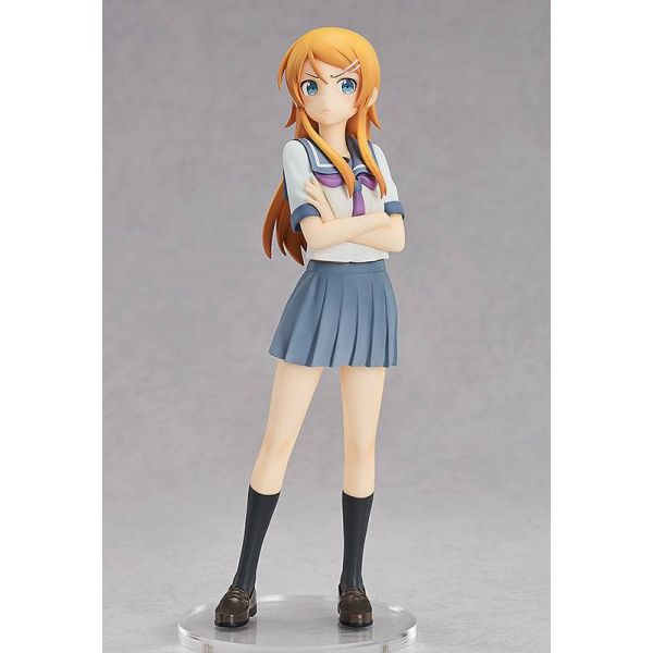 POP UP PARADE Kirino Kousaka (Oreimo) Additional Image 1