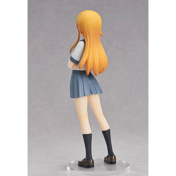 POP UP PARADE Kirino Kousaka (Oreimo) Additional Image 2