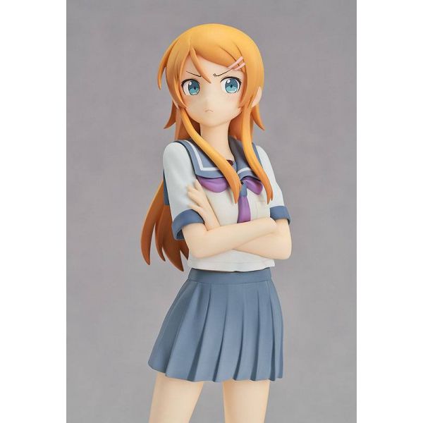 POP UP PARADE Kirino Kousaka (Oreimo) Additional Image 3