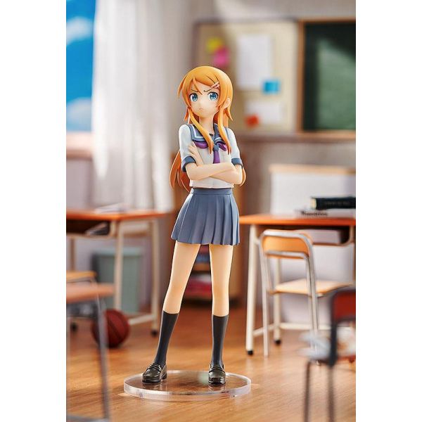 POP UP PARADE Kirino Kousaka (Oreimo) Additional Image 4