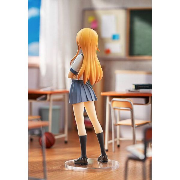 POP UP PARADE Kirino Kousaka (Oreimo) Additional Image 5