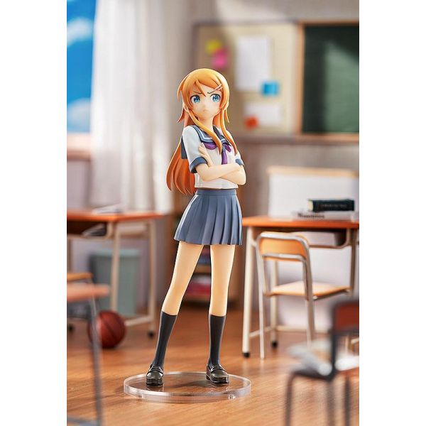 POP UP PARADE Kirino Kousaka (Oreimo) Additional Image 6