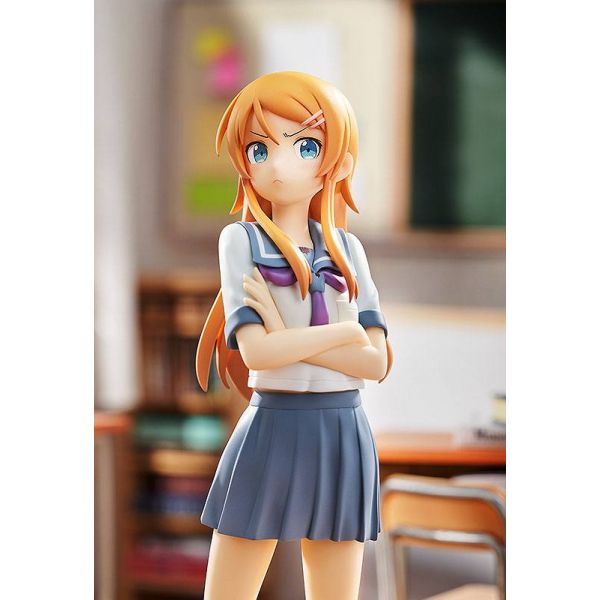 POP UP PARADE Kirino Kousaka (Oreimo) Additional Image 7