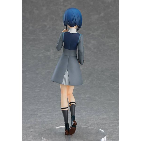 POP UP PARADE Ichigo (DARLING in the FRANXX) Additional Image 2