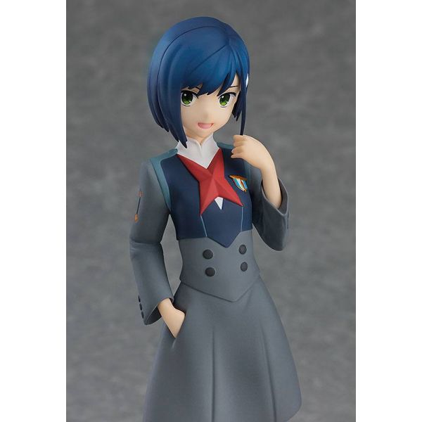 POP UP PARADE Ichigo (DARLING in the FRANXX) Additional Image 3