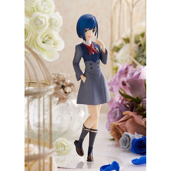 POP UP PARADE Ichigo (DARLING in the FRANXX) Additional Image 4