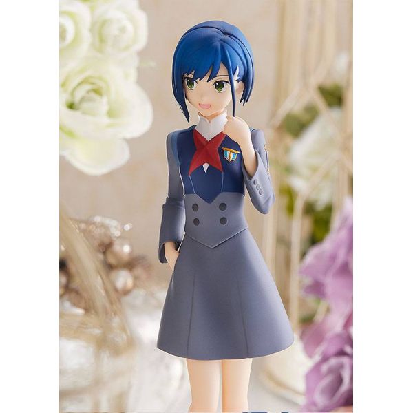 POP UP PARADE Ichigo (DARLING in the FRANXX) Additional Image 5