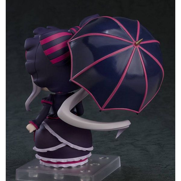Nendoroid Shalltear (Overlord IV) Additional Image 5