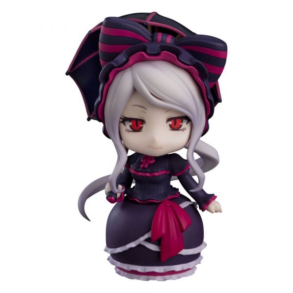 Nendoroid Shalltear (Overlord IV) Main Image