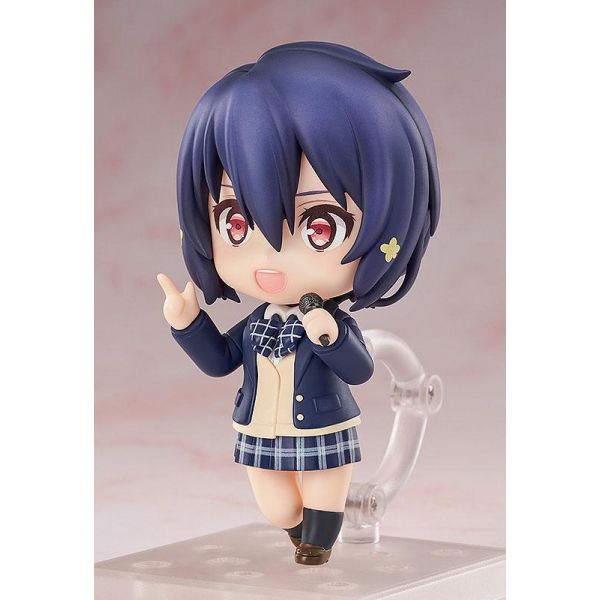 Nendoroid Ai Mizuno (Zombie Land Saga) Additional Image 1