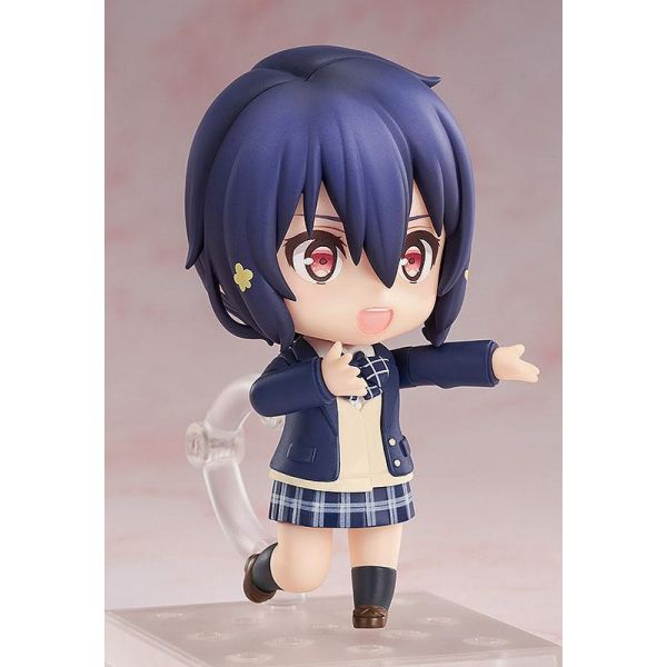 Nendoroid Ai Mizuno (Zombie Land Saga) Additional Image 2