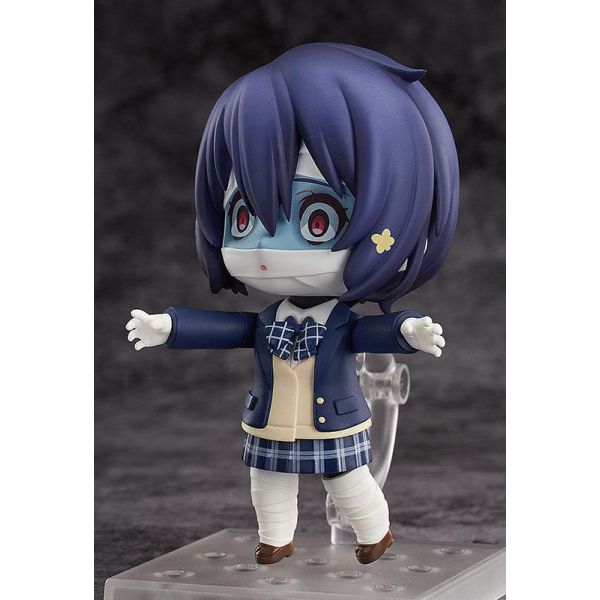 Nendoroid Ai Mizuno (Zombie Land Saga) Additional Image 4