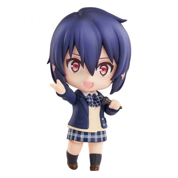 Nendoroid Ai Mizuno (Zombie Land Saga) Main Image