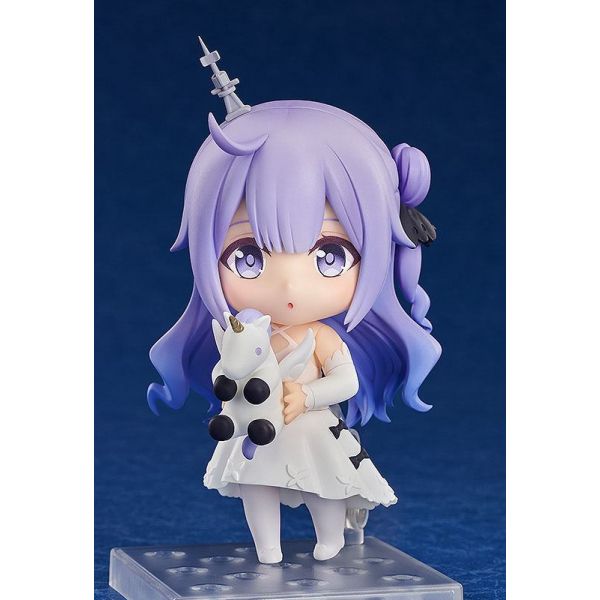 Nendoroid Unicorn DX Ver. (Azur Lane) Additional Image 4