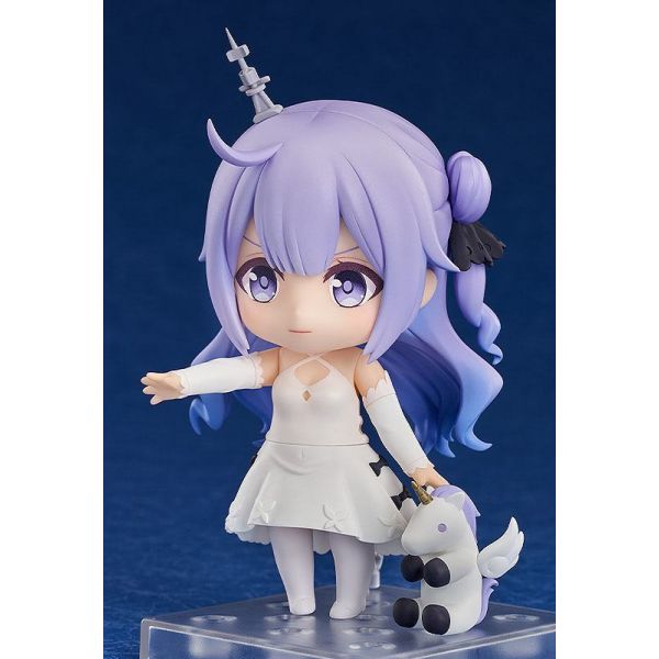 Nendoroid Unicorn DX Ver. (Azur Lane) Additional Image 5