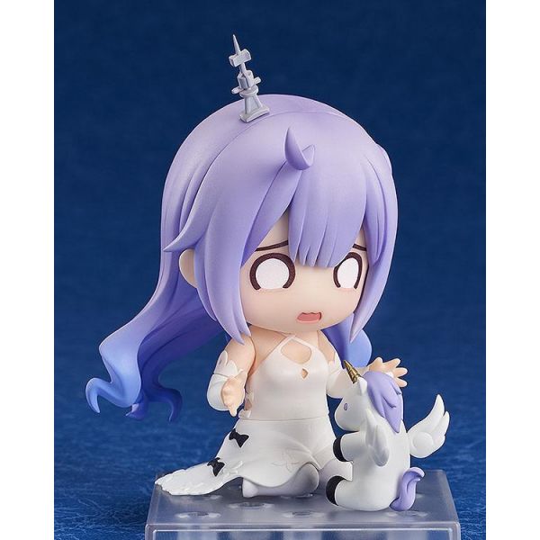 Nendoroid Unicorn DX Ver. (Azur Lane) Additional Image 6