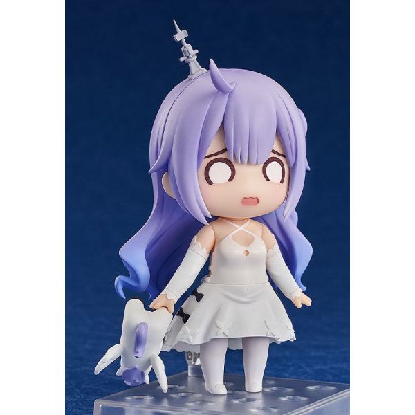 Nendoroid Unicorn DX Ver. (Azur Lane) Additional Image 7