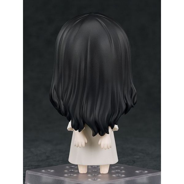 Nendoroid Sadako (The Ring) Additional Image 1