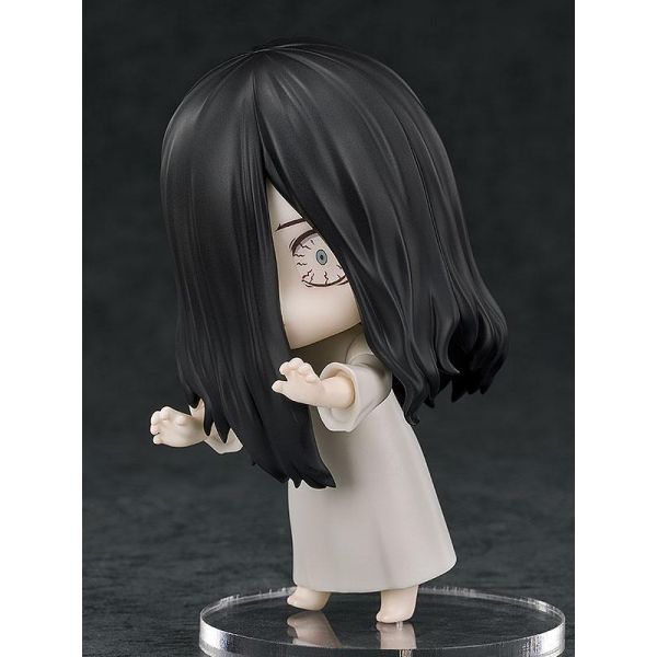 Nendoroid Sadako (The Ring) Additional Image 2