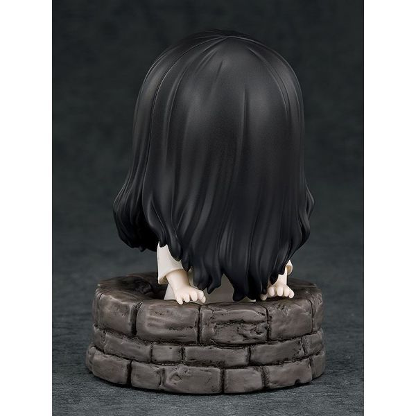 Nendoroid Sadako (The Ring) Additional Image 3