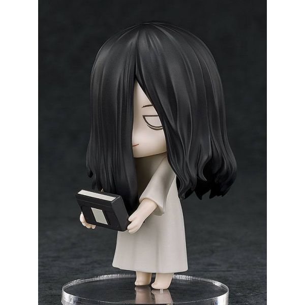 Nendoroid Sadako (The Ring) Additional Image 5