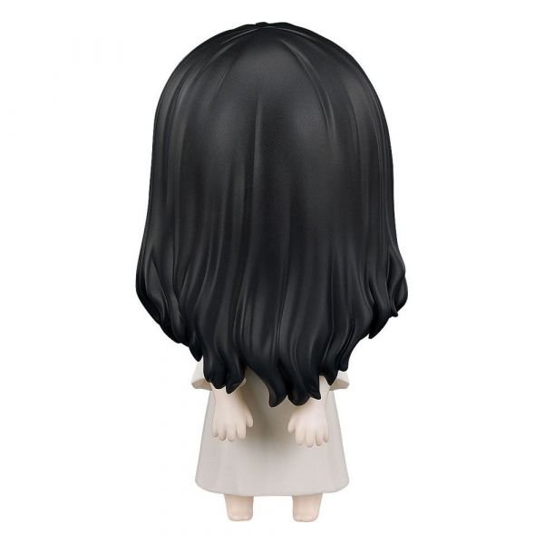 Nendoroid Sadako (The Ring) Main Image