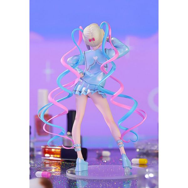 POP UP PARADE OMGkawaiiAngel (NEEDY GIRL OVERDOSE) Additional Image 2