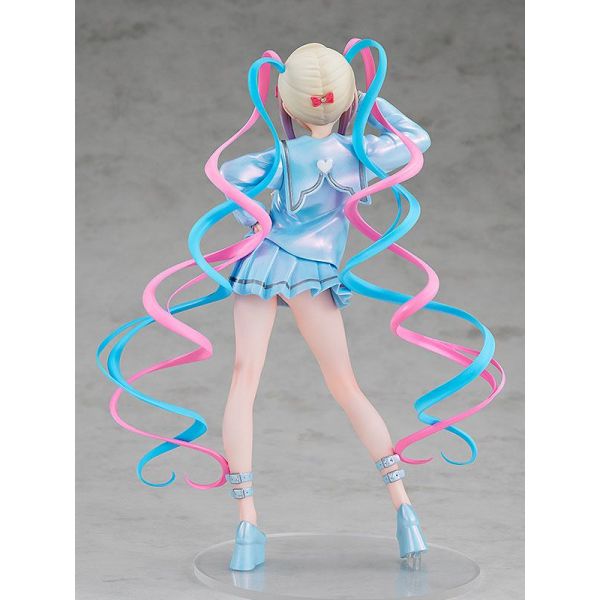 POP UP PARADE OMGkawaiiAngel (NEEDY GIRL OVERDOSE) Additional Image 5