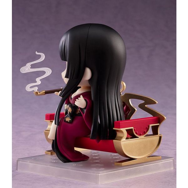 Nendoroid Yuko Ichihara (xxxHolic) Additional Image 2