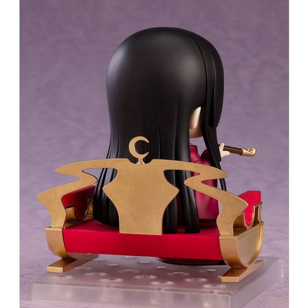 Nendoroid Yuko Ichihara (xxxHolic) Additional Image 4